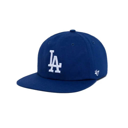 New Era 59Fifty Los Angeles Dodgers from On Time Fashions – by On Time Fashions, Birmingham AL’s 1 fashion store and premier destination for streetwear, suits, kids fashion, and big & tall