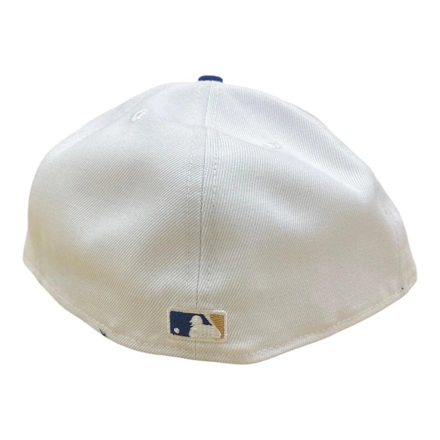 New Era 59Fifty Los Angeles Dodgers Scripted Fitted from On Time Fashions – Fitted Caps & Snapbacks by New Era, Birmingham AL’s 1 fashion store and premier destination for streetwear, suits, kids fashion, and big & tall