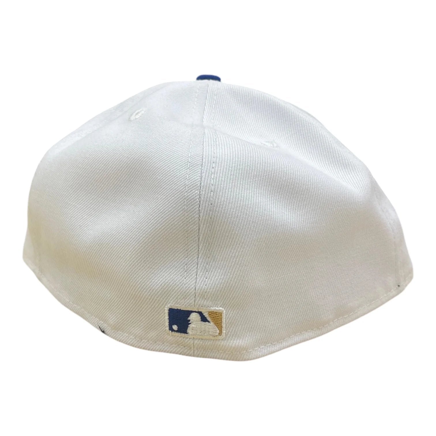 New Era 59Fifty Los Angeles Dodgers Scripted Fitted from On Time Fashions – Fitted Caps & Snapbacks by New Era, Birmingham AL’s 1 fashion store and premier destination for streetwear, suits, kids fashion, and big & tall