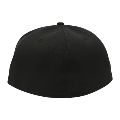 New Era 59Fifty Los Angeles Dodgers Scripted Fitted from On Time Fashions – Fitted Caps & Snapbacks by New Era, Birmingham AL’s 1 fashion store and premier destination for streetwear, suits, kids fashion, and big & tall