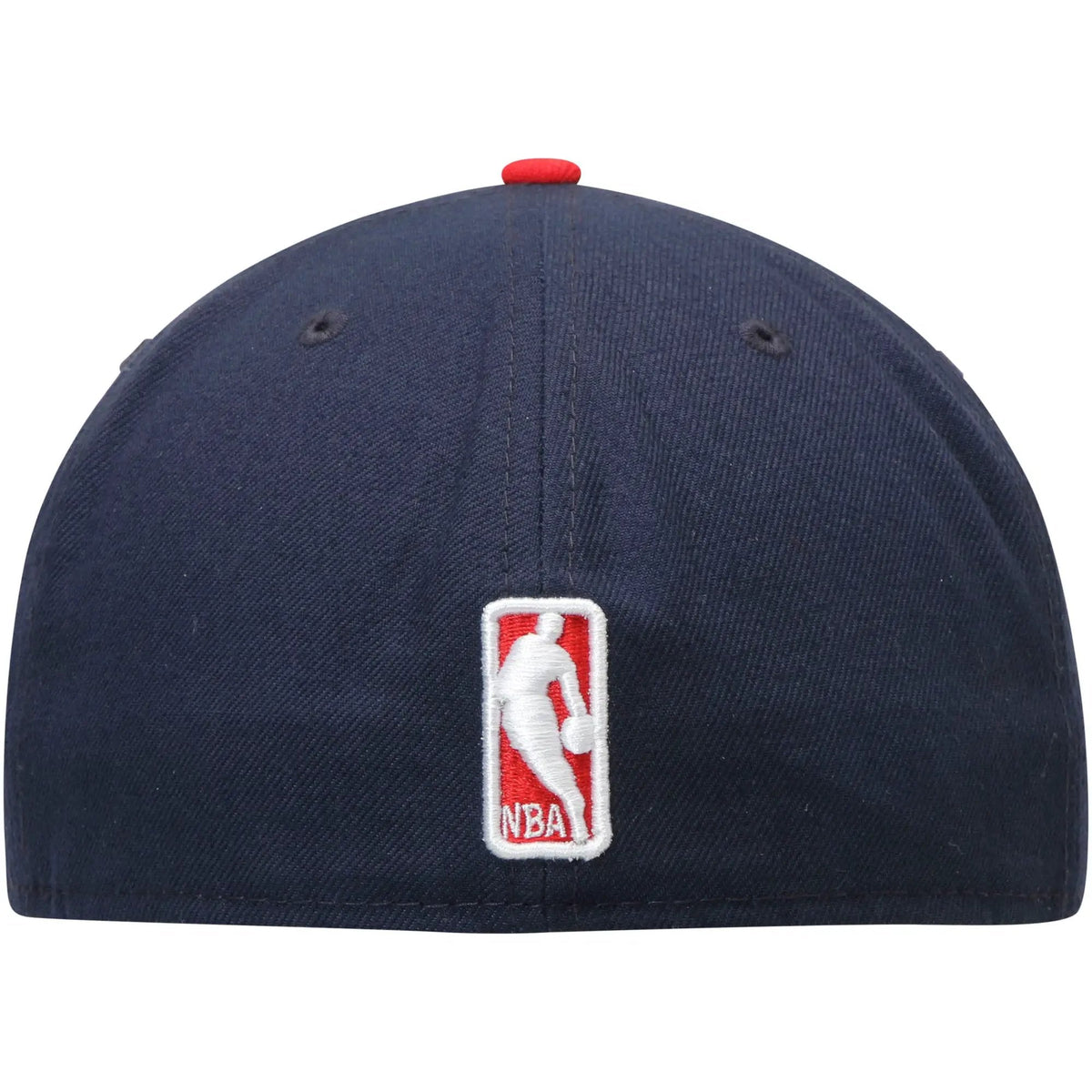 New Era 59FIFTY New Orleans Pelicans – Two-Tone