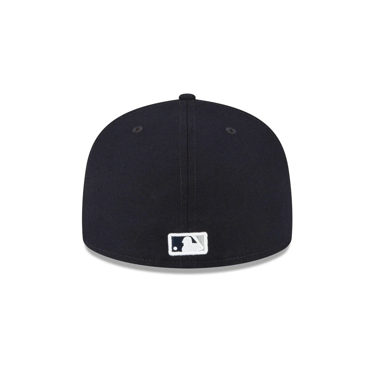 New Era 59Fifty New York Yankees