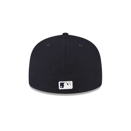 New Era 59Fifty New York Yankees