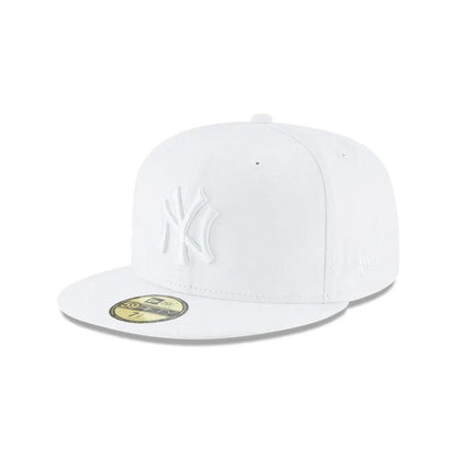 New Era 59Fifty New York Yankees by New Era