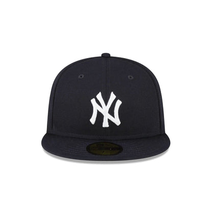 New Era 59Fifty New York Yankees