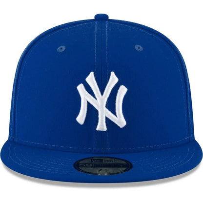New Era 59Fifty New York Yankees by New Era