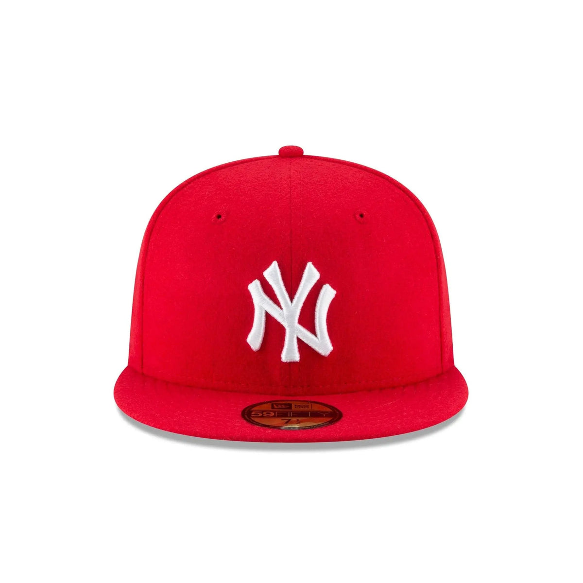 New Era 59Fifty New York Yankees