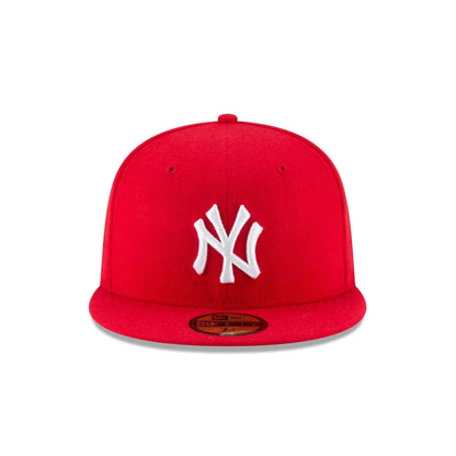 New Era 59Fifty New York Yankees