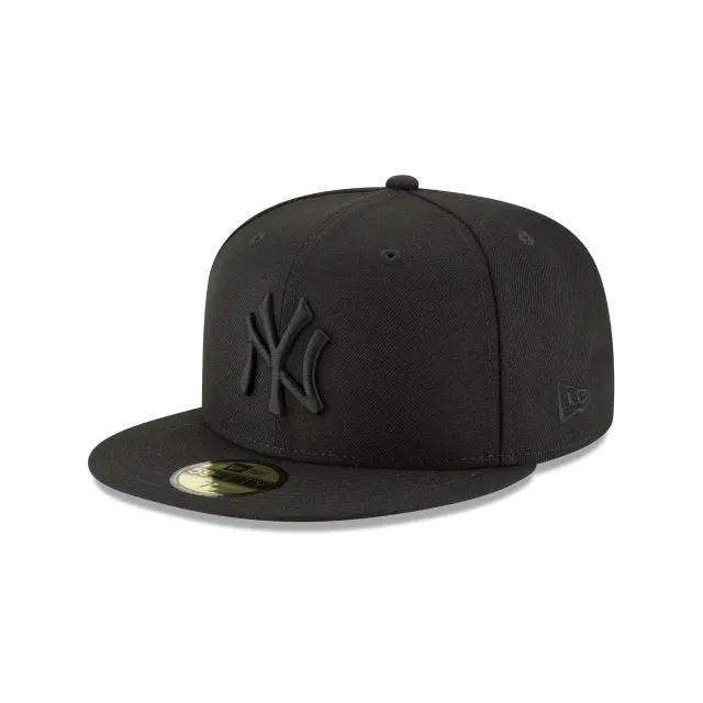 New Era 59Fifty New York Yankees by New Era