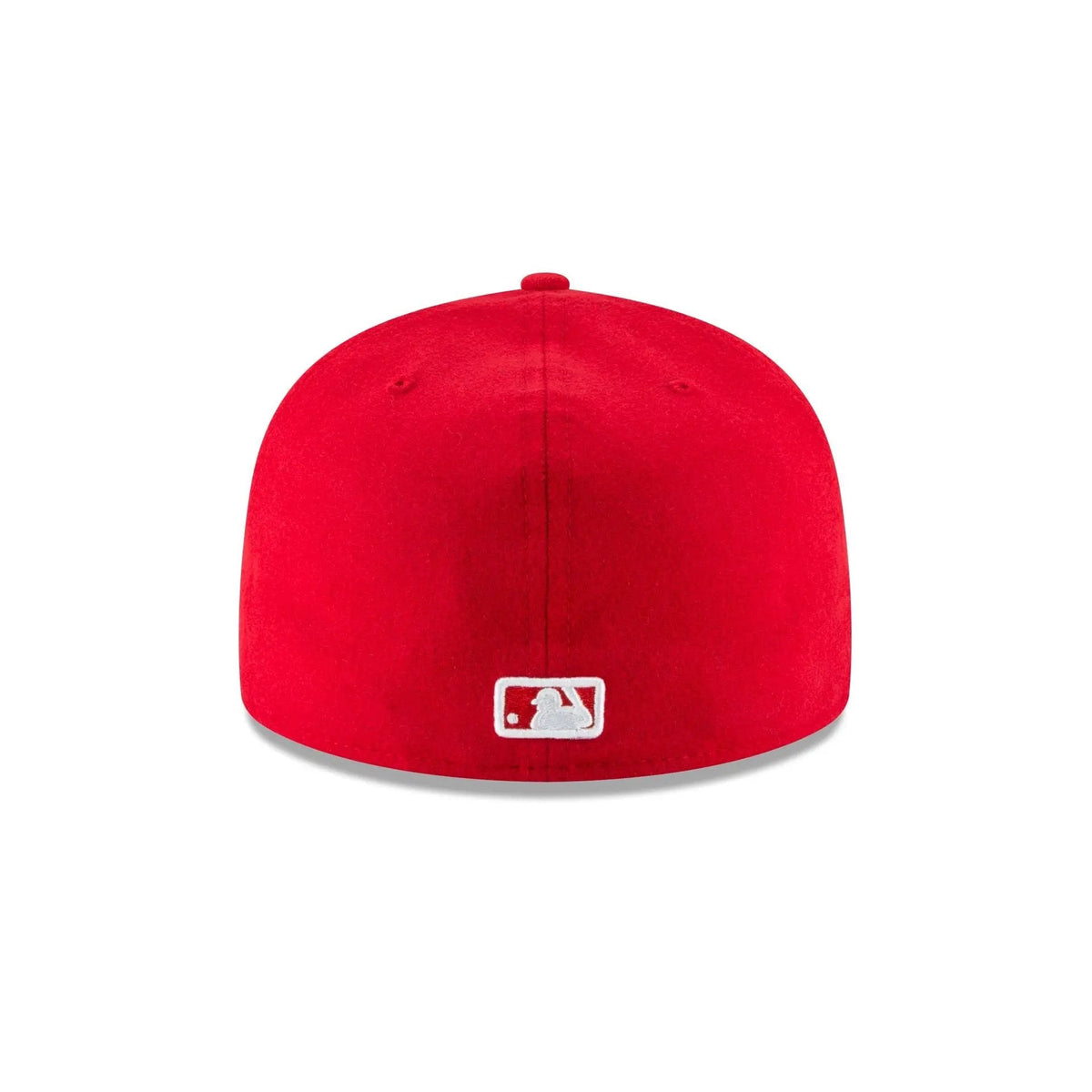 New Era 59Fifty New York Yankees