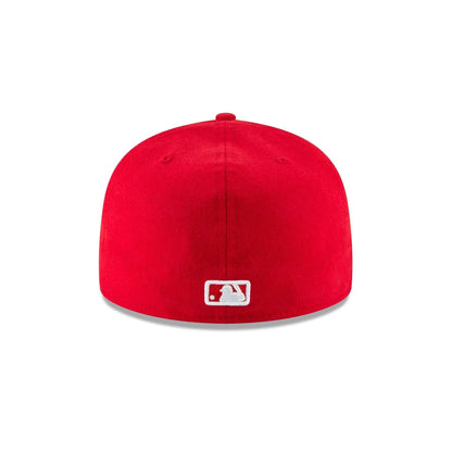 New Era 59Fifty New York Yankees