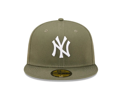 New Era 59Fifty New York Yankees by New Era