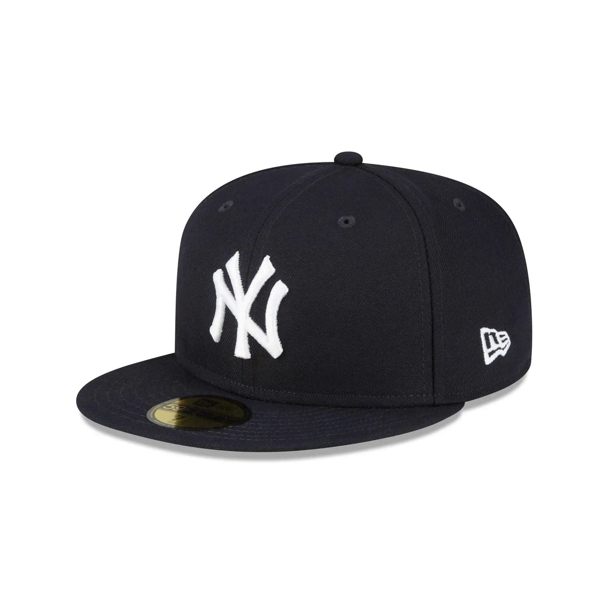 New Era 59Fifty New York Yankees