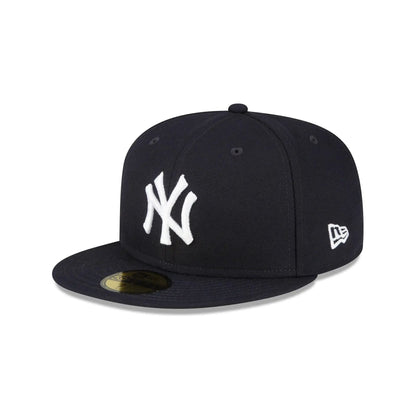 New Era 59Fifty New York Yankees