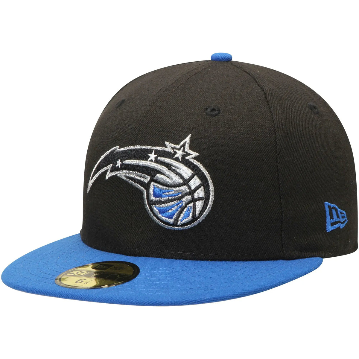 New Era 59Fifty Orlando Magic