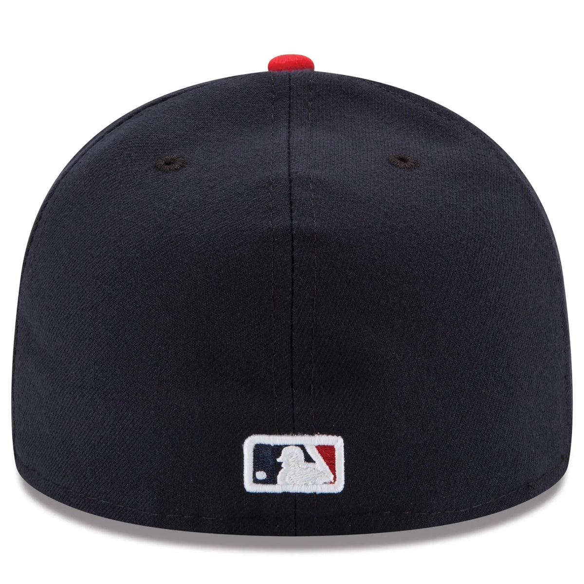 New Era 59FIFTY St. Louis Cardinals Two-Tone Fitted Hat