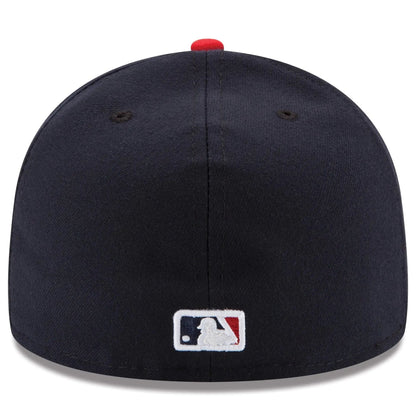 New Era 59FIFTY St. Louis Cardinals Two-Tone Fitted Hat