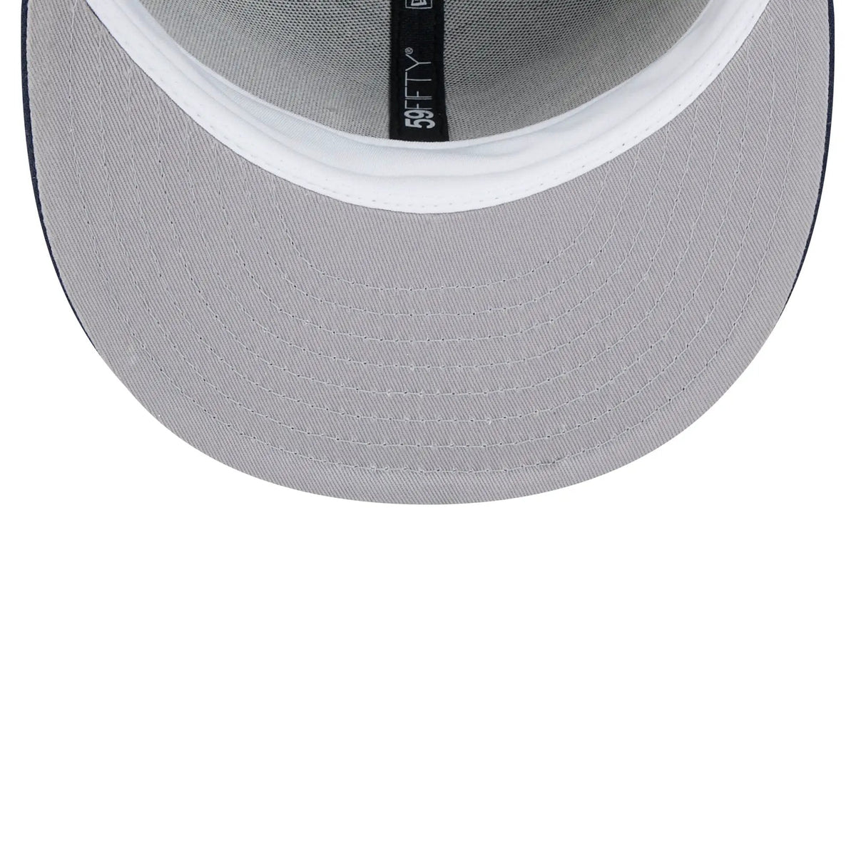 New Era 59Fifty Tennessee Titans