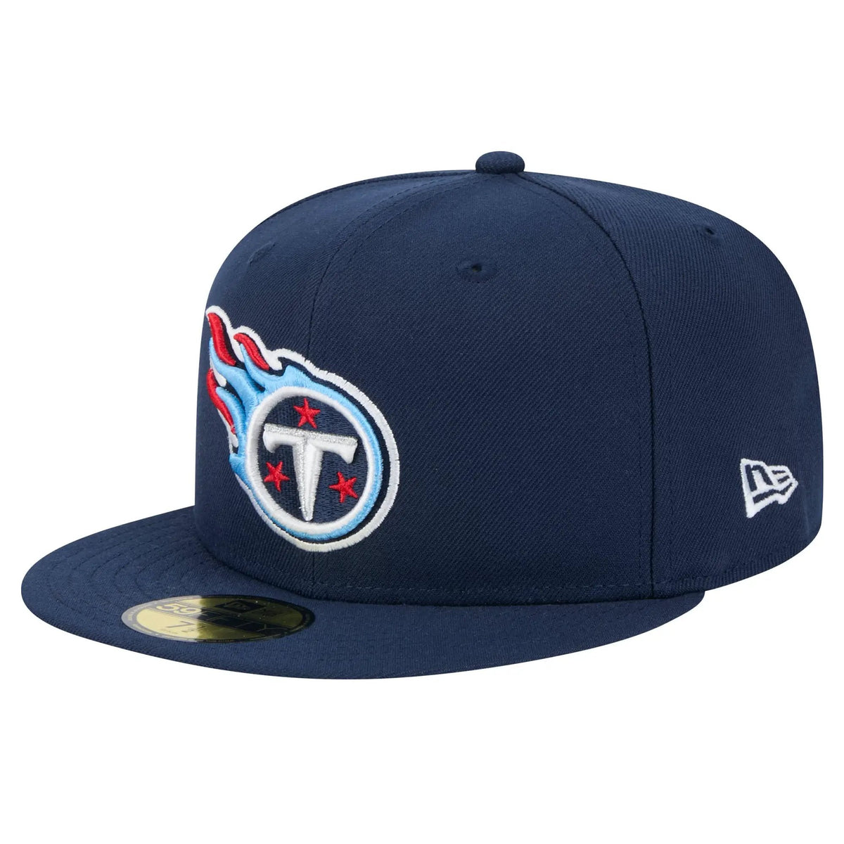 New Era 59Fifty Tennessee Titans