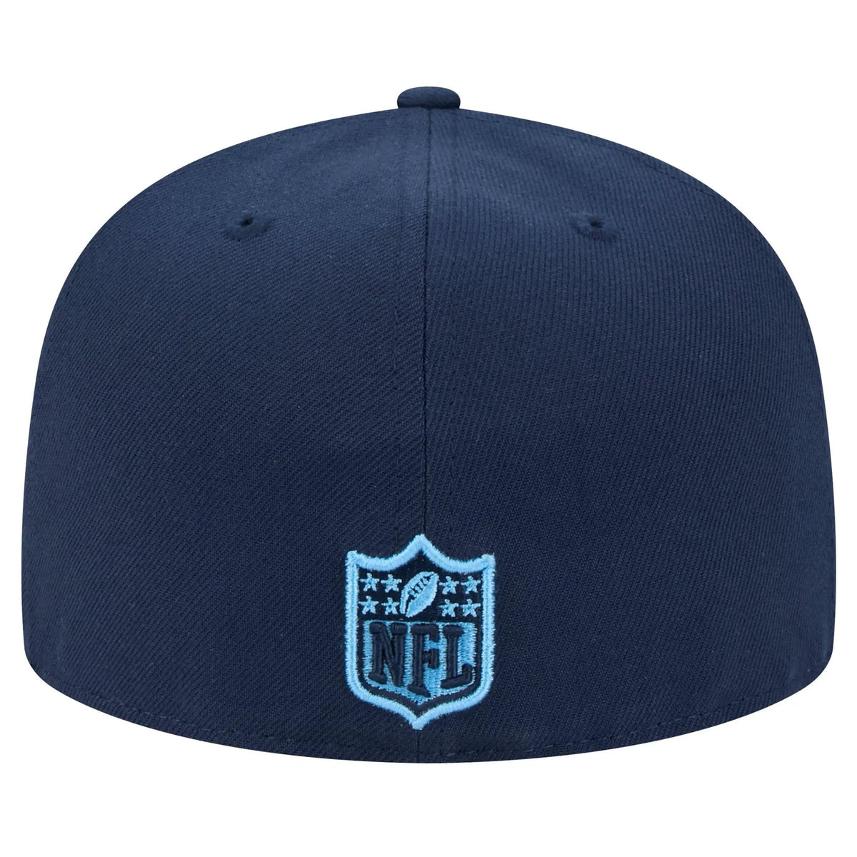 New Era 59Fifty Tennessee Titans