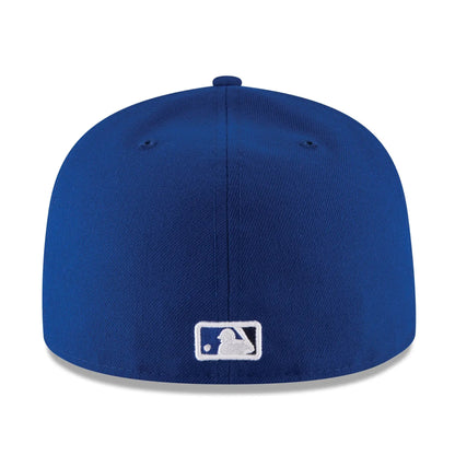 New Era 59Fifty Toronto Blue Jays