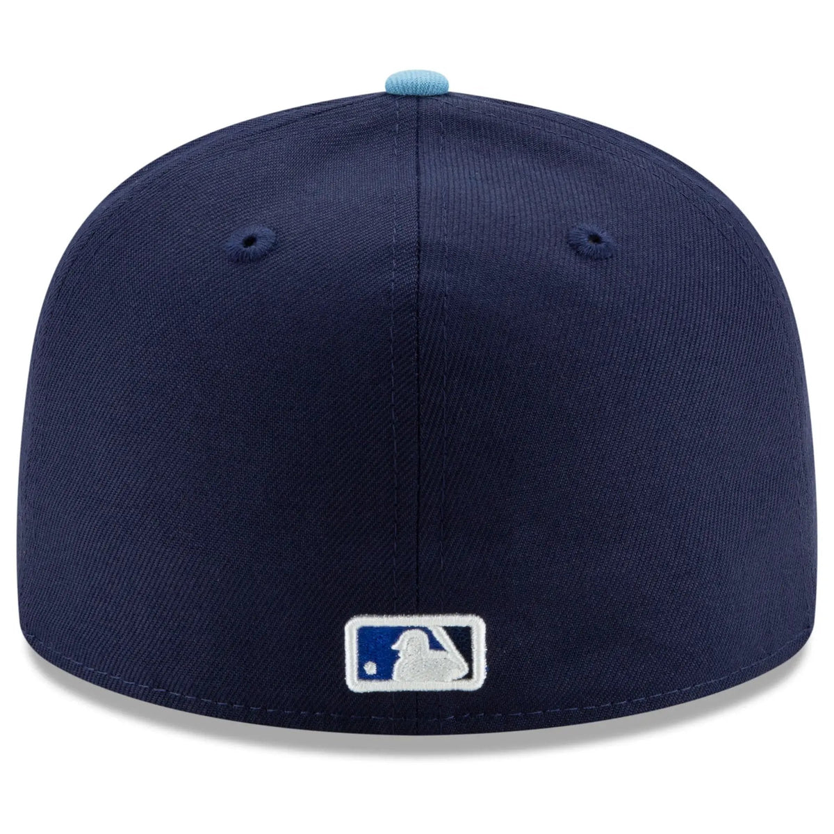 New Era 59Fifty Toronto Blue Jays