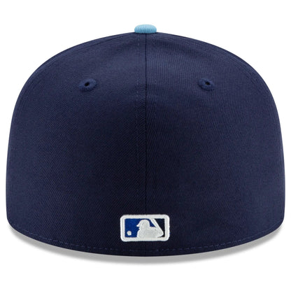 New Era 59Fifty Toronto Blue Jays