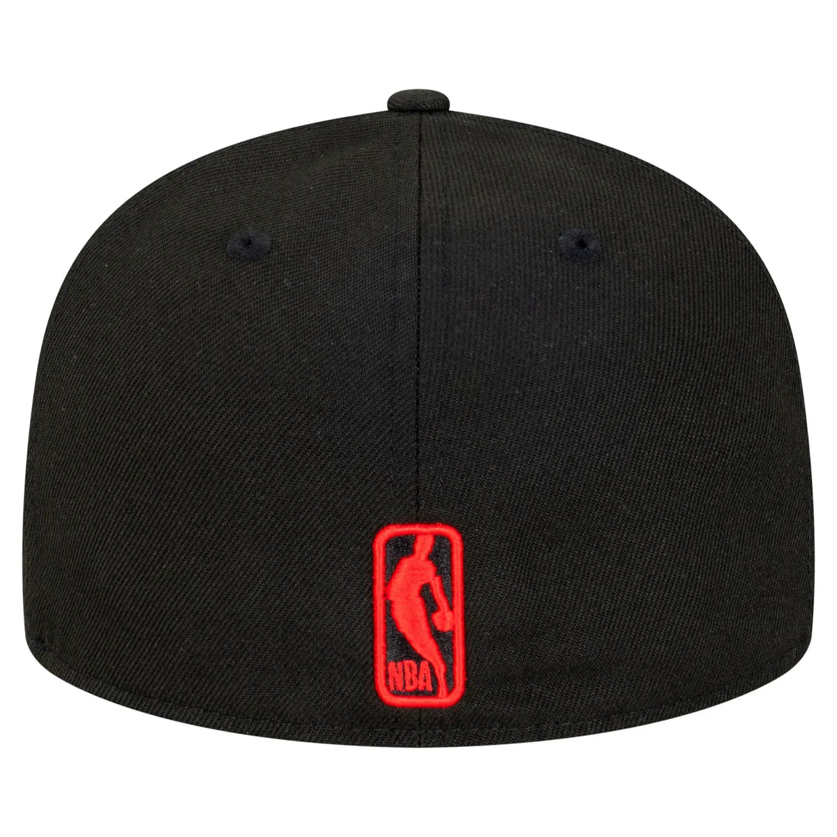 New Era 59Fifty Toronto Raptors