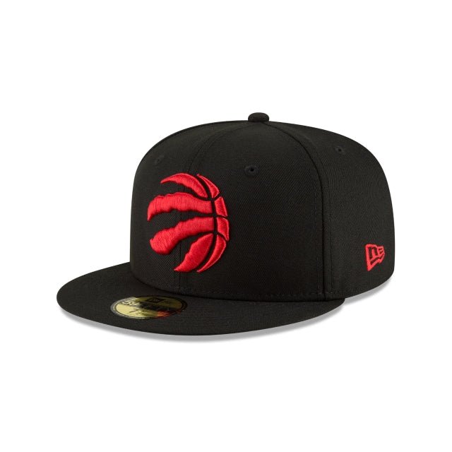 New Era 59Fifty Toronto Raptors from On Time Fashions – by New Era, Birmingham AL’s 1 fashion store and premier destination for streetwear, suits, kids fashion, and big & tall