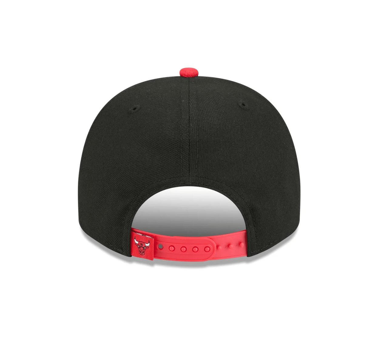 New Era 9Fifty A-Frame Chicago Bulls Cartoon Snapback from On Time Fashions – Fitted Caps & Snapbacks by New Era, Birmingham AL’s 1 fashion store and premier destination for streetwear, suits, kids fashion, and big & tall