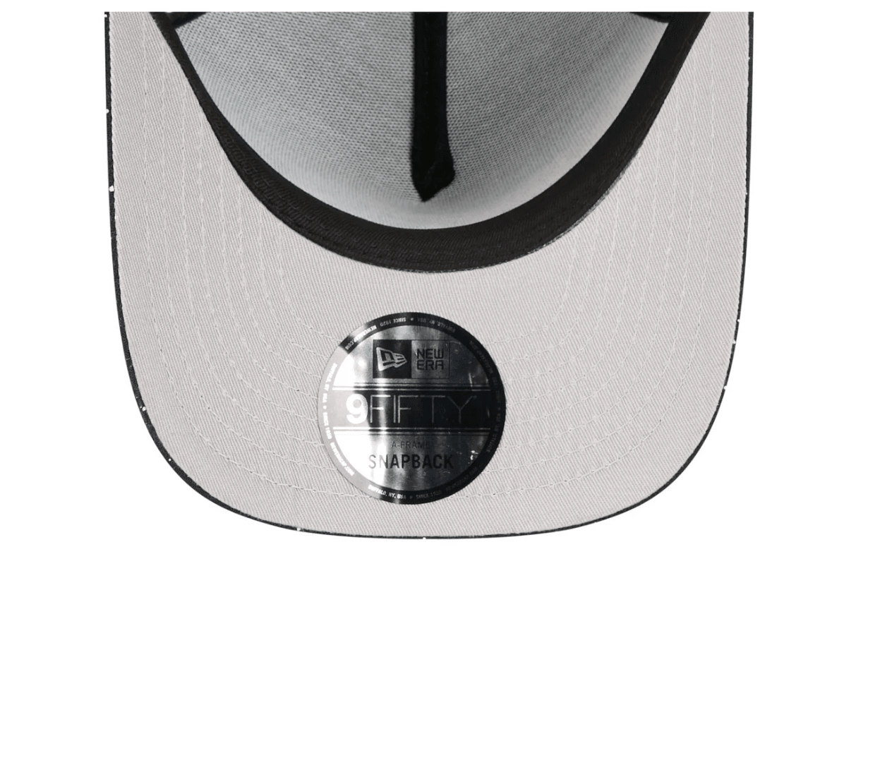 New Era 9Fifty A-Frame Space Jam Stars Snapback from On Time Fashions – Fitted Caps & Snapbacks by New Era, Birmingham AL’s 1 fashion store and premier destination for streetwear, suits, kids fashion, and big & tall