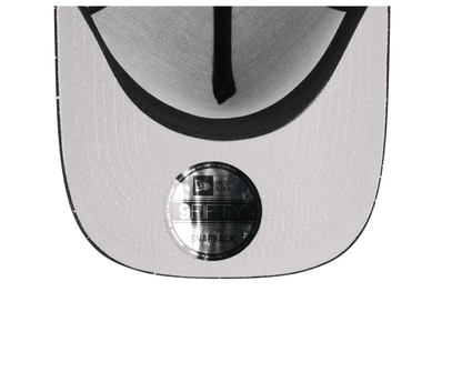 New Era 9Fifty A-Frame Space Jam Stars Snapback from On Time Fashions – Fitted Caps & Snapbacks by New Era, Birmingham AL’s 1 fashion store and premier destination for streetwear, suits, kids fashion, and big & tall