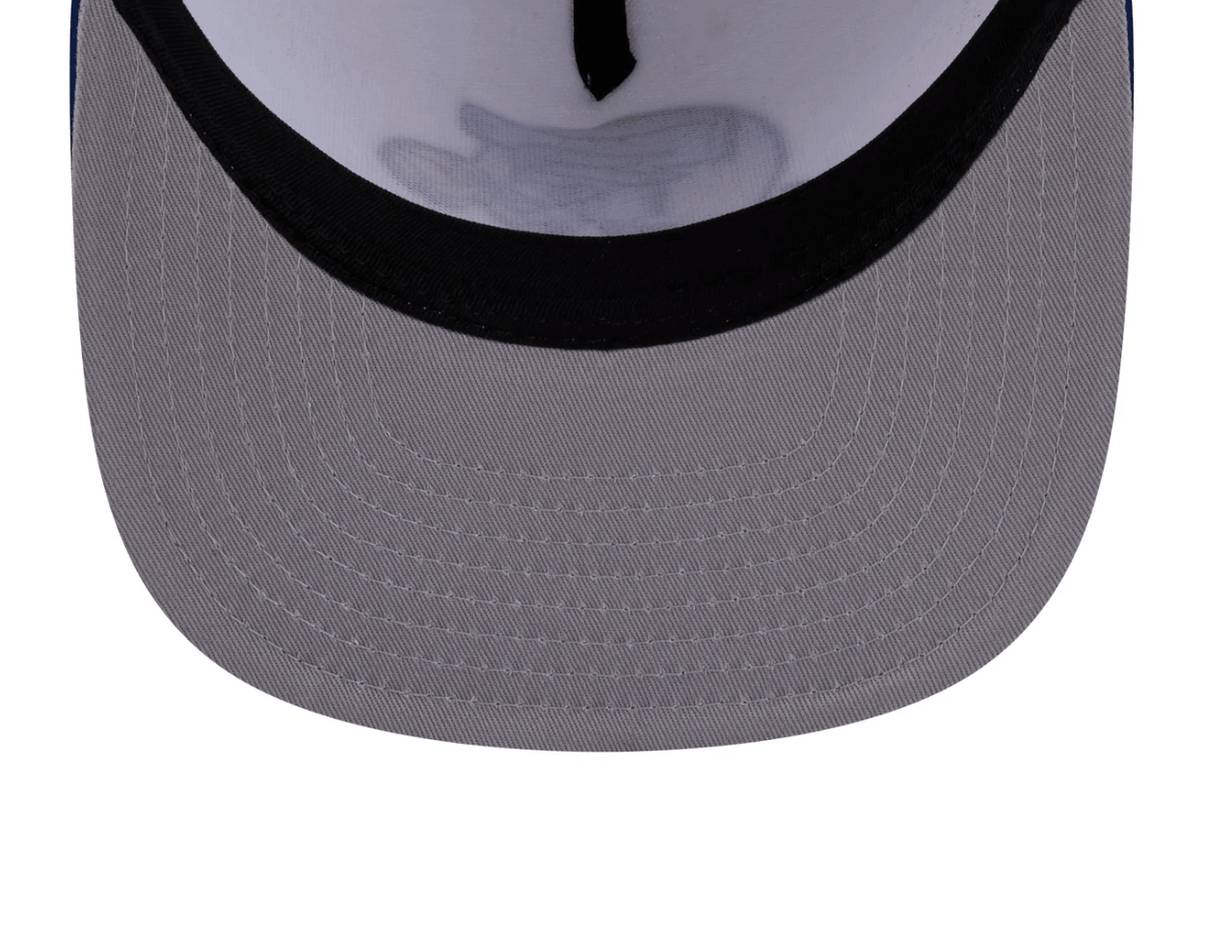 New Era 9Fifty A-Frame Tune Squad Bugs Bunny Snapback from On Time Fashions – Fitted Caps & Snapbacks by New Era, Birmingham AL’s 1 fashion store and premier destination for streetwear, suits, kids fashion, and big & tall