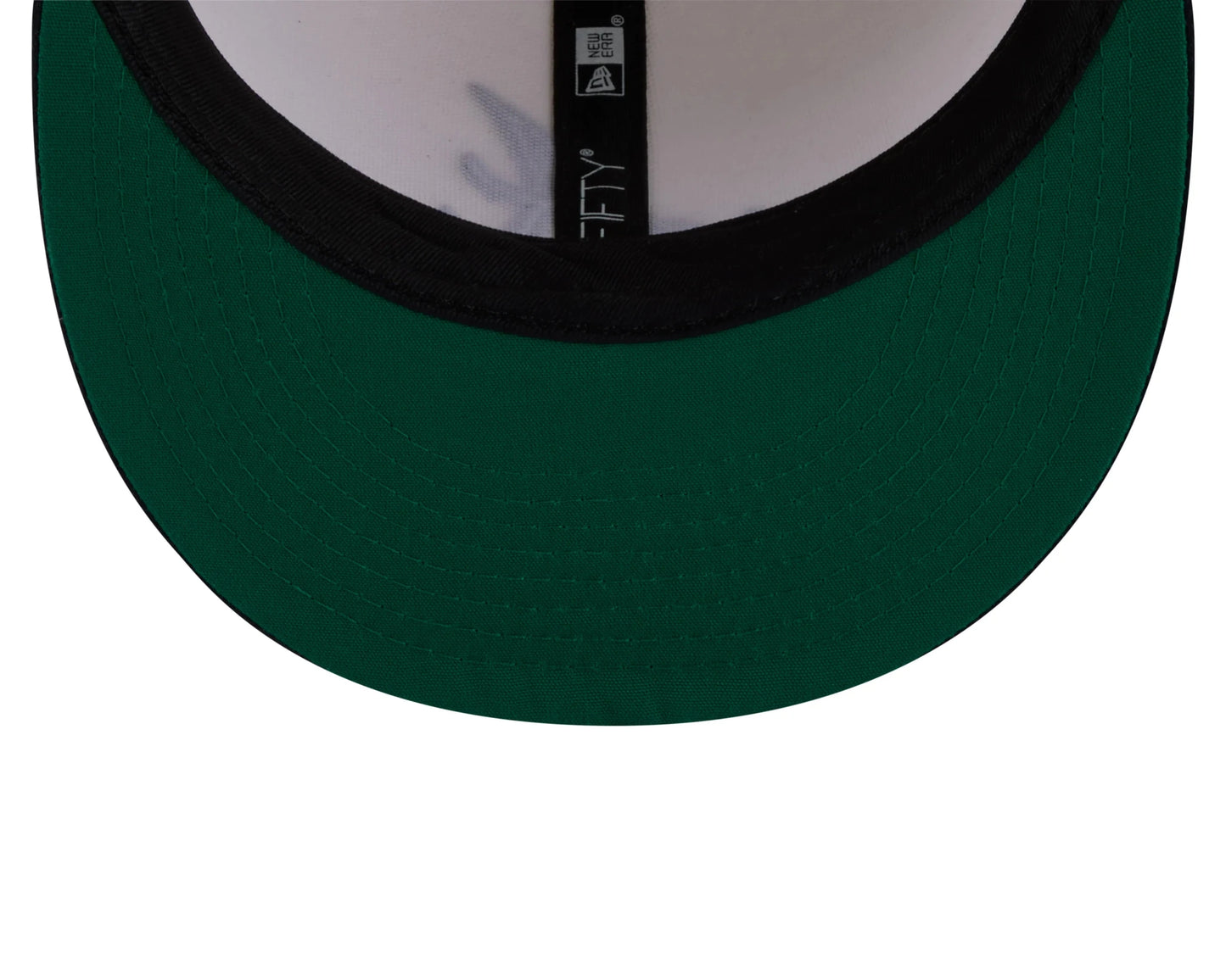 New Era 9Fifty Atlanta Braves Localized State Snapback from On Time Fashions – Fitted Caps & Snapbacks by New Era, Birmingham AL’s 1 fashion store and premier destination for streetwear, suits, kids fashion, and big & tall