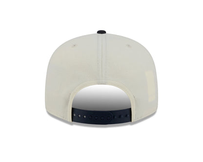 New Era 9Fifty Atlanta Braves Localized State Snapback from On Time Fashions – Fitted Caps & Snapbacks by New Era, Birmingham AL’s 1 fashion store and premier destination for streetwear, suits, kids fashion, and big & tall