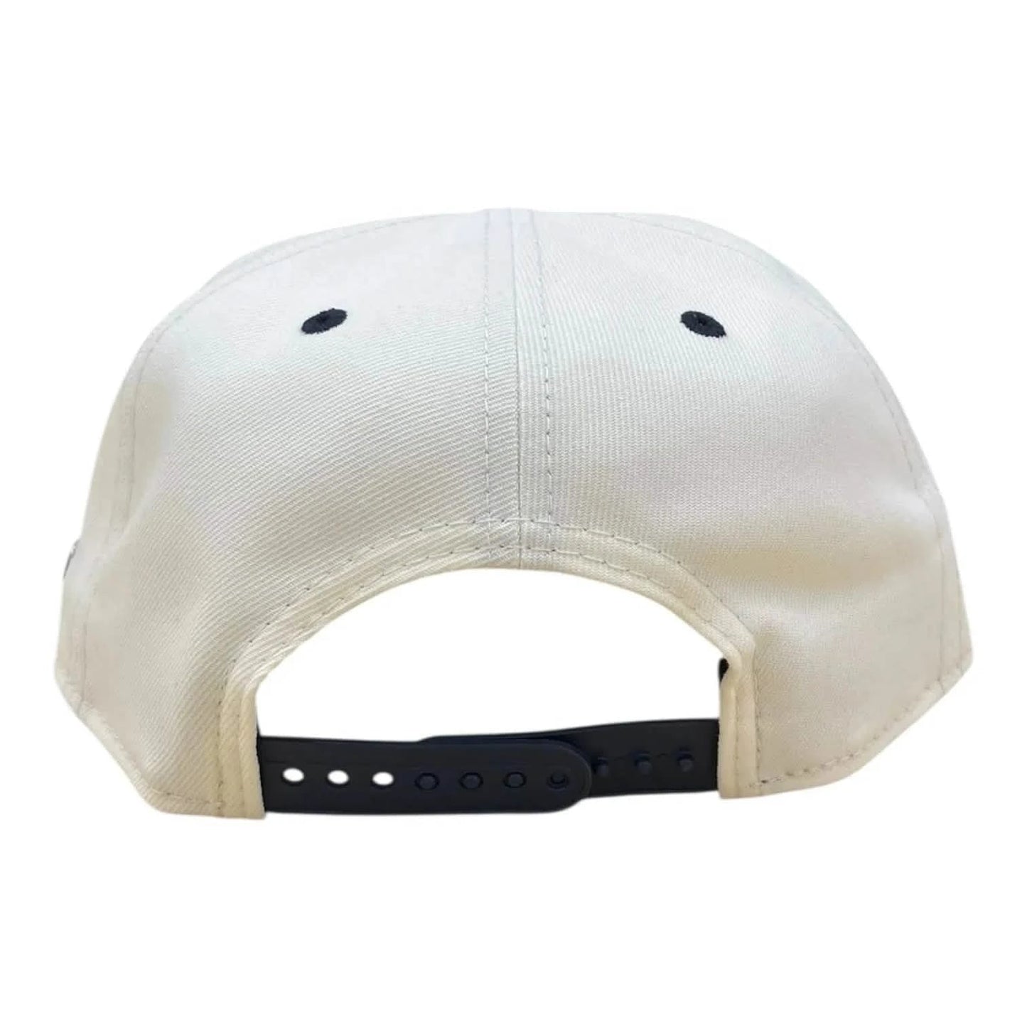 New Era 9Fifty Atlanta Braves Mascot Pin Snapback from On Time Fashions – Fitted Caps & Snapbacks by New Era, Birmingham AL’s 1 fashion store and premier destination for streetwear, suits, kids fashion, and big & tall