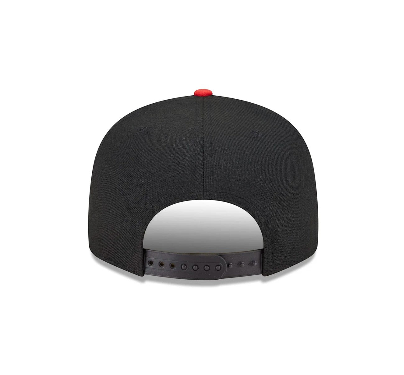 New Era 9Fifty Chicago White Sox City Connect Snapback from On Time Fashions – Fitted Caps & Snapbacks by New Era, Birmingham AL’s 1 fashion store and premier destination for streetwear, suits, kids fashion, and big & tall