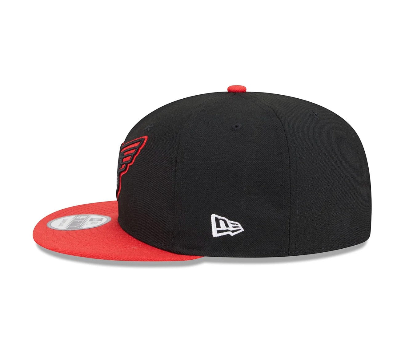 New Era 9Fifty Chicago White Sox City Connect Snapback from On Time Fashions – Fitted Caps & Snapbacks by New Era, Birmingham AL’s 1 fashion store and premier destination for streetwear, suits, kids fashion, and big & tall