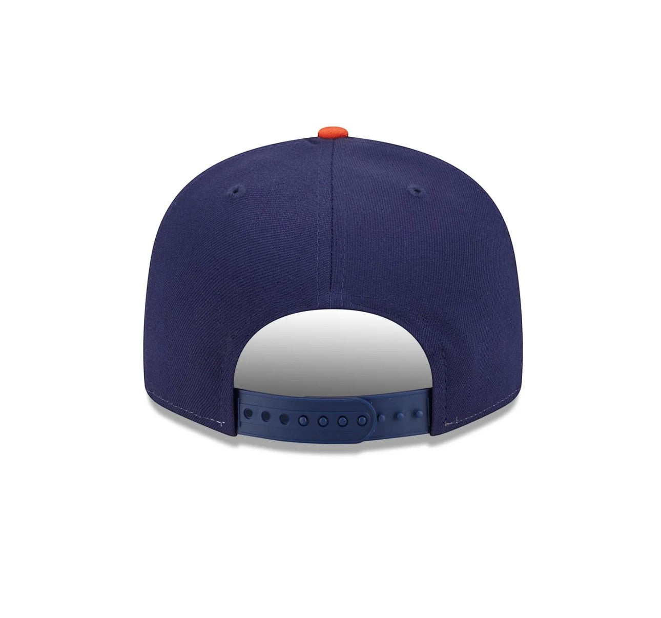 New Era 9Fifty Houston Astros City Connect Snapback from On Time Fashions – Fitted Caps & Snapbacks by New Era, Birmingham AL’s 1 fashion store and premier destination for streetwear, suits, kids fashion, and big & tall