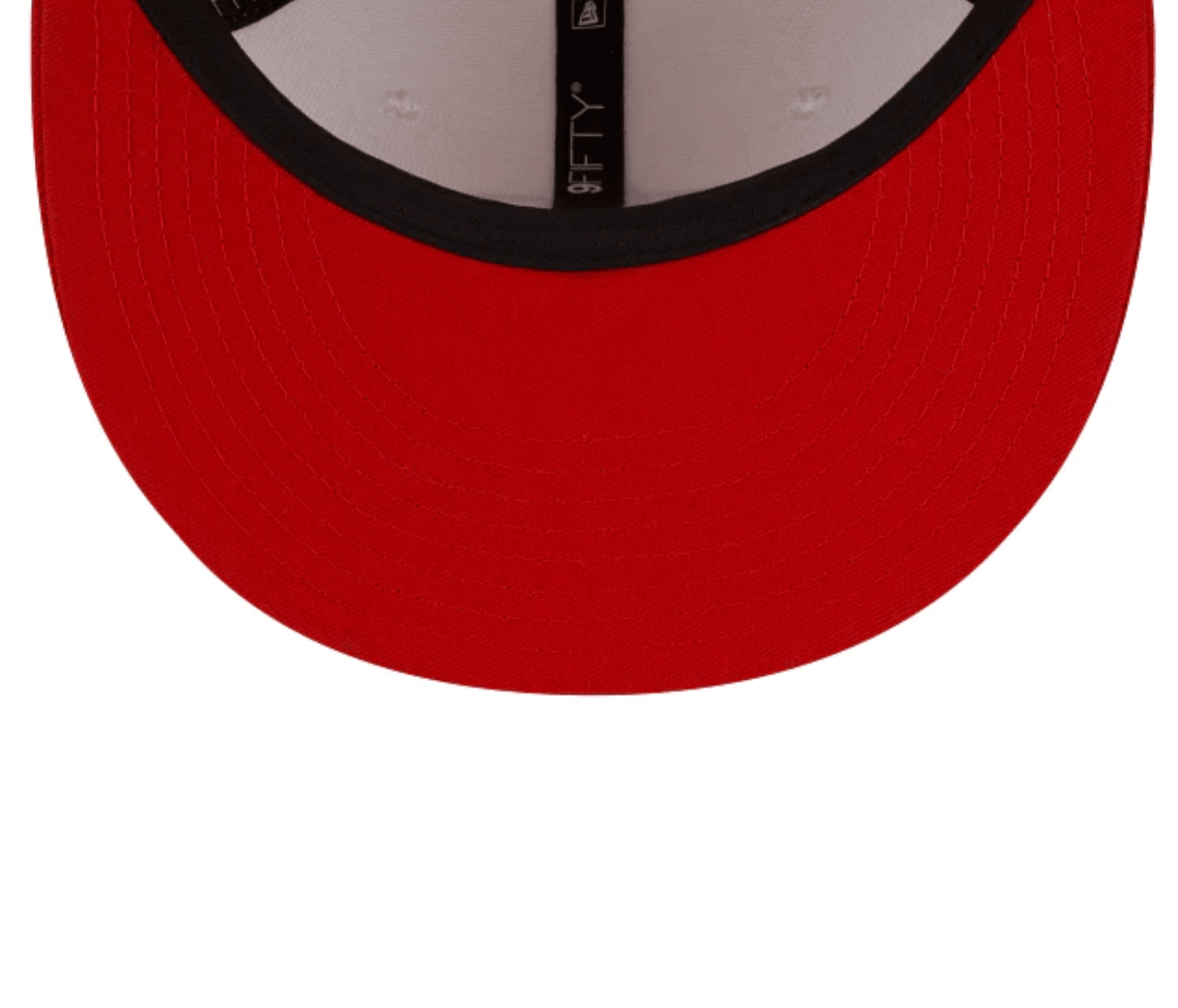 New Era 9Fifty Los Angeles Angels City Connect Snapback from On Time Fashions – Fitted Caps & Snapbacks by On Time Fashions, Birmingham AL’s 1 fashion store and premier destination for streetwear, suits, kids fashion, and big & tall