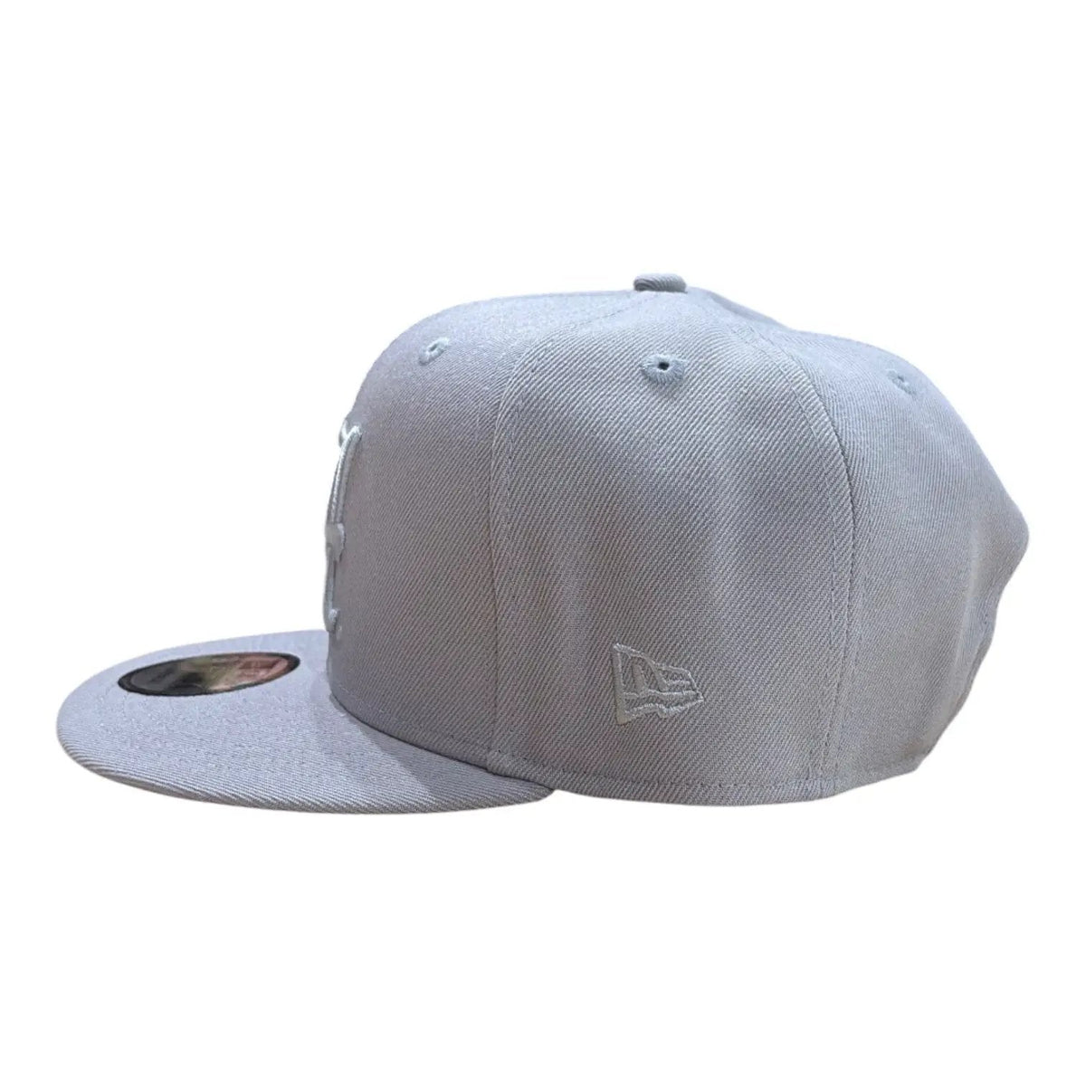 New Era Alabama Crimson Tide Custom 9FIFTY Snapback