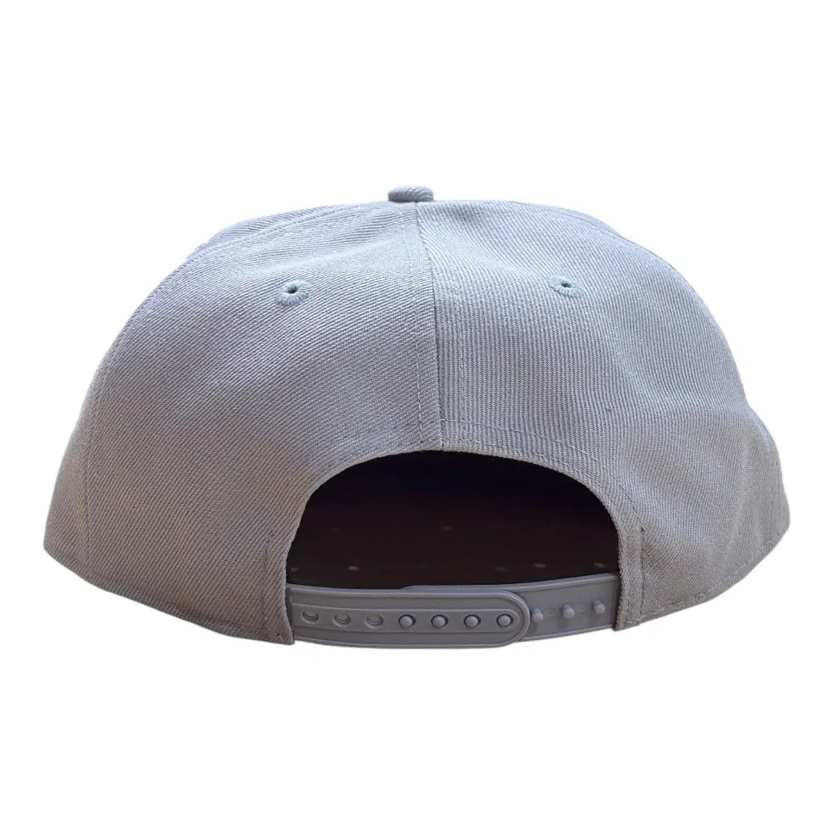 New Era Alabama Crimson Tide Custom 9FIFTY Snapback