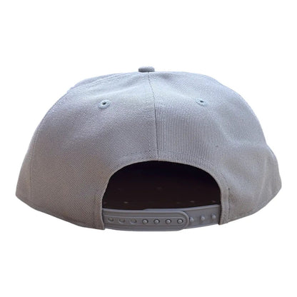 New Era Alabama Crimson Tide Custom 9FIFTY Snapback
