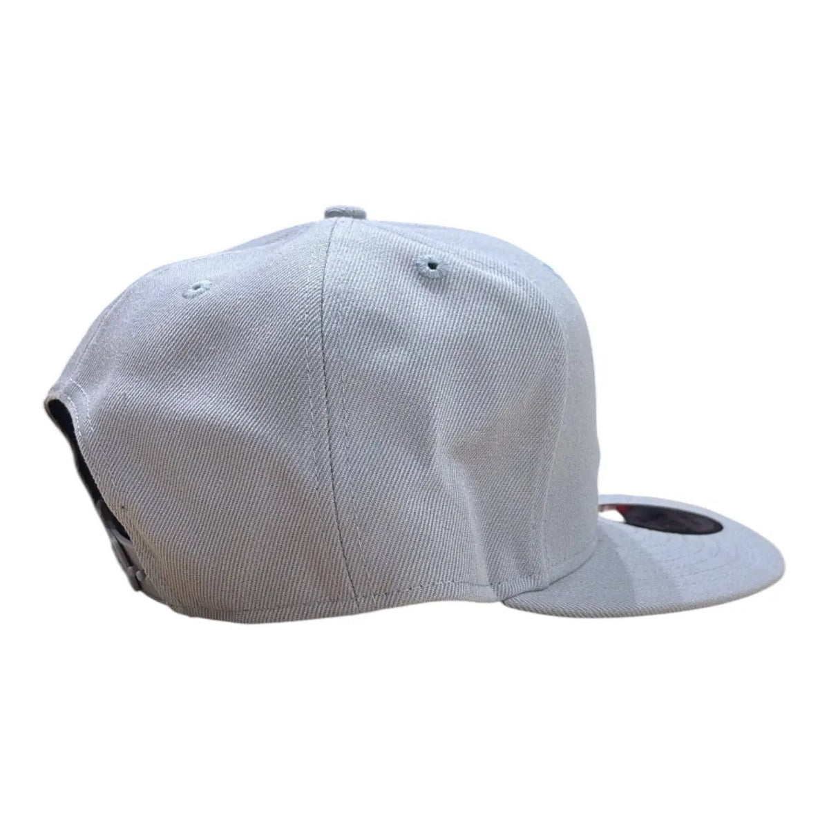 New Era Alabama Crimson Tide Custom 9FIFTY Snapback