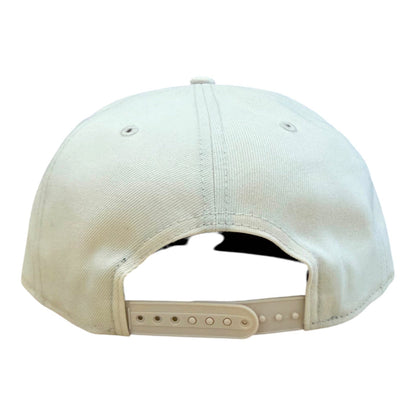 New Era Chicago Bulls 9FIFTY Color Pack Snapback from On Time Fashions – Snapback Hat by New Era, Birmingham AL’s 1 fashion store and premier destination for streetwear, suits, kids fashion, and big & tall