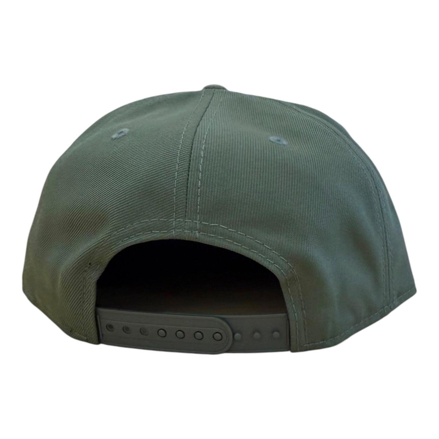 New Era Chicago Bulls 9FIFTY Color Pack Snapback from On Time Fashions – Snapback Hat by New Era, Birmingham AL’s 1 fashion store and premier destination for streetwear, suits, kids fashion, and big & tall