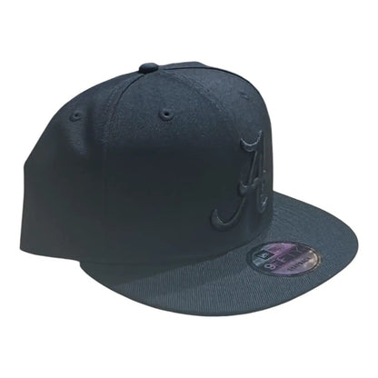 NEW ERA: Crimson Tide Custom Snapback 70309001
