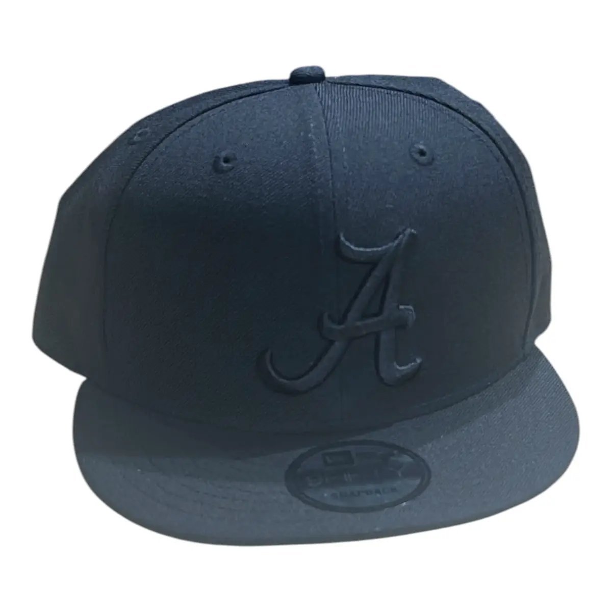 NEW ERA: Crimson Tide Custom Snapback 70309001