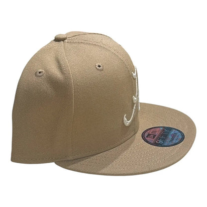 NEW ERA: Crimson Tide Custom Snapback 70309003