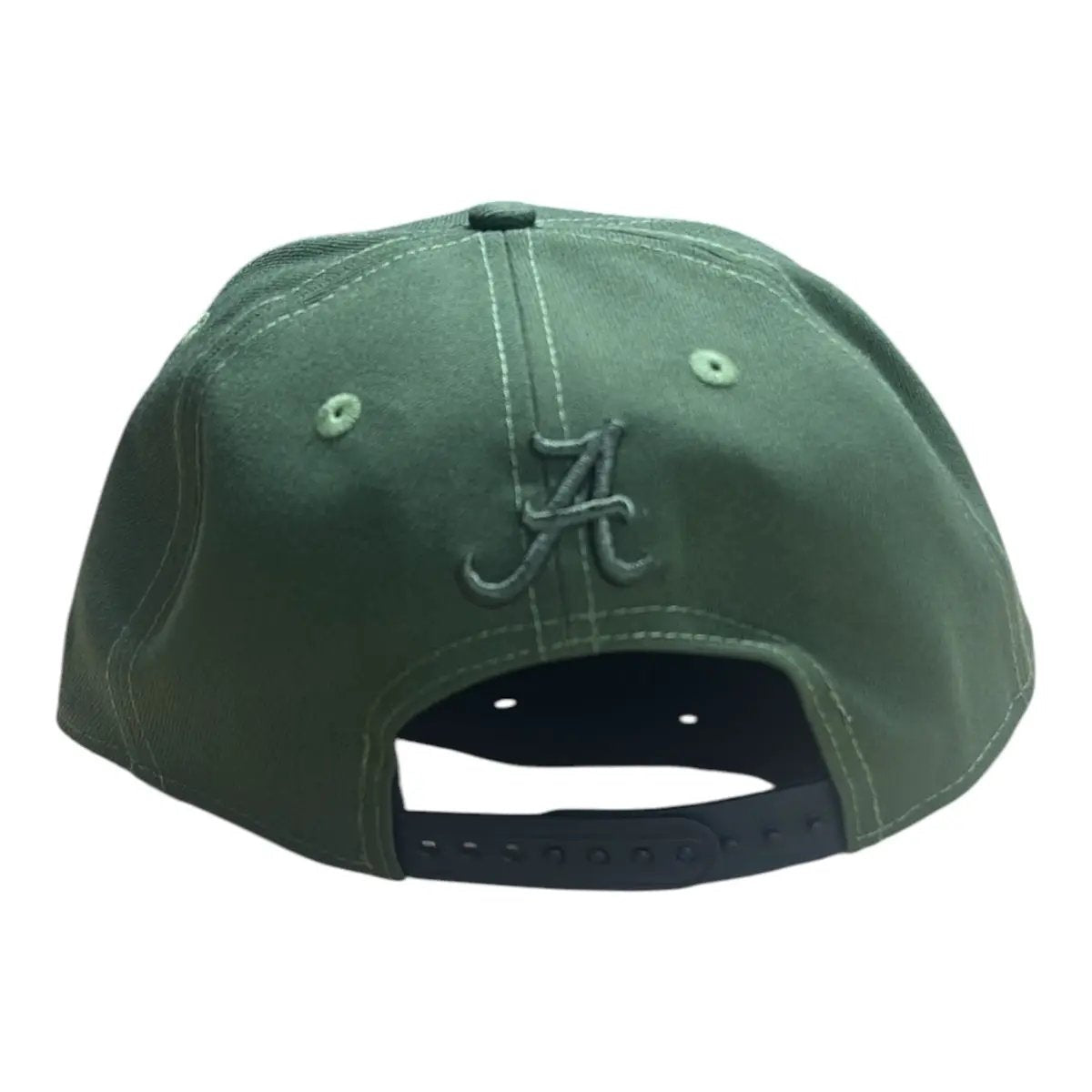 NEW ERA: Crimson Tide Custom Snapback 70309005